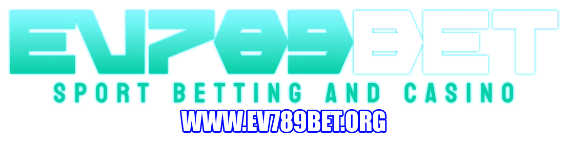 ev789bet